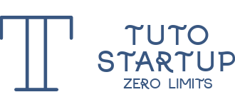 Tuto Startup