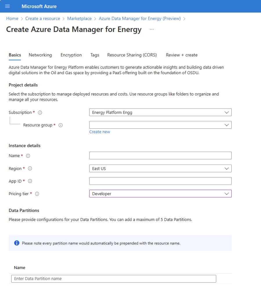 graphical user interface, text, application, email