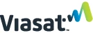 Viasat logo