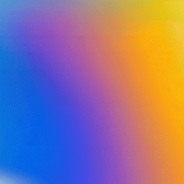 background pattern